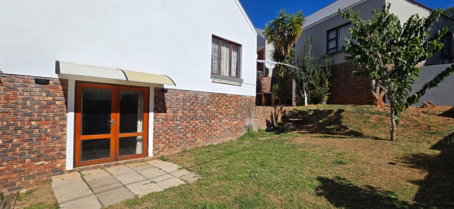 3 Bedroom Property for Sale in Wilkoppies North West
